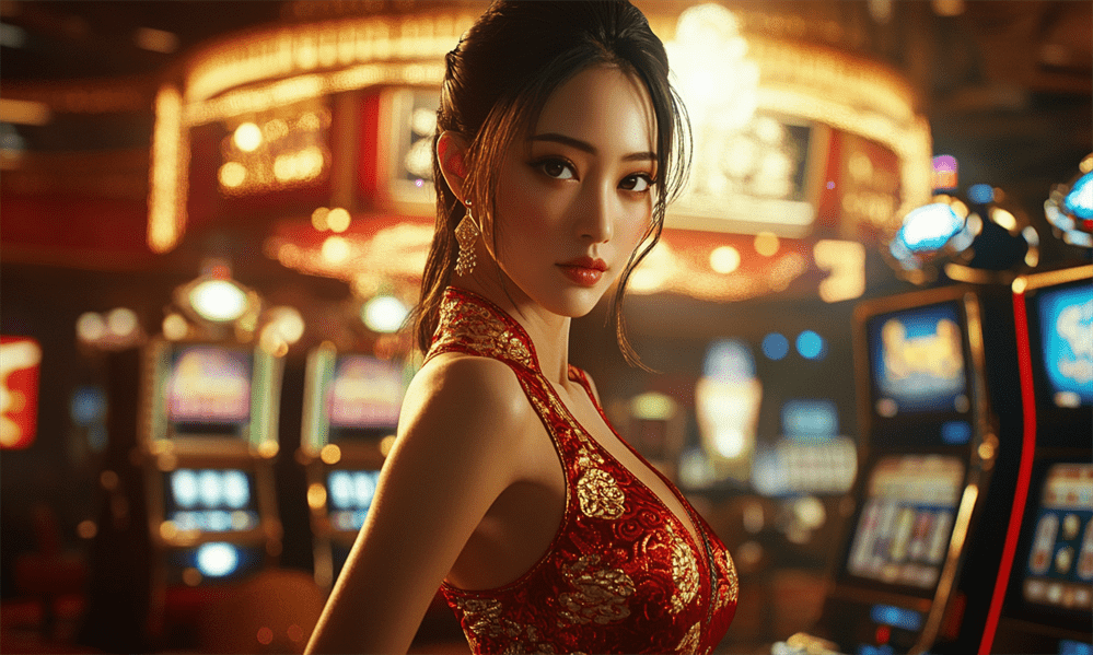 88 man bằng bao nhiêu tiền việt