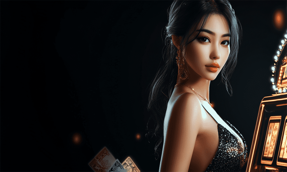 nổ hũ đổi thưởng 88