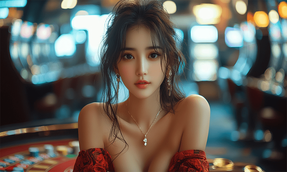 88bet online