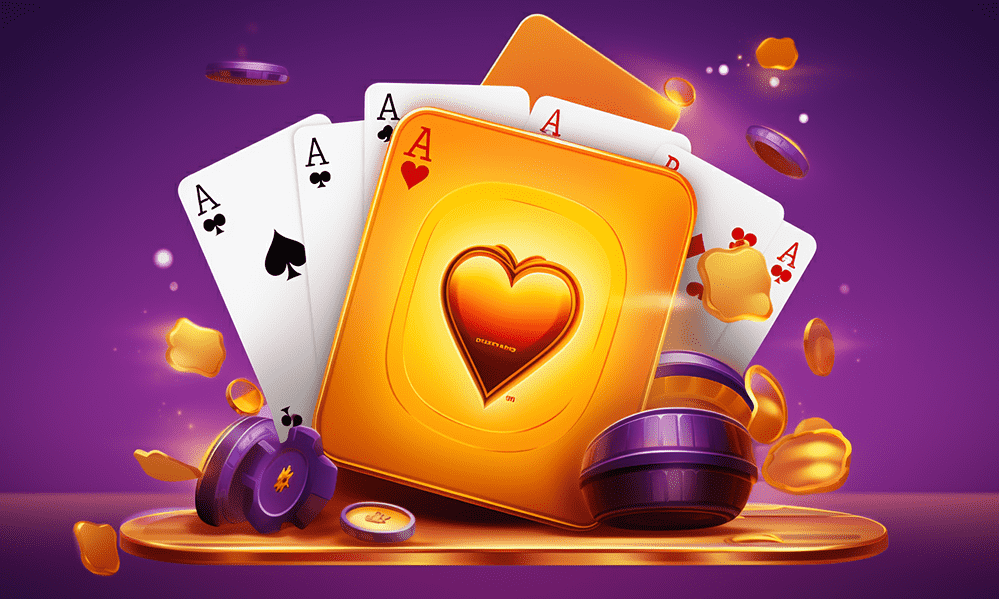 123bmoney sòng bạc
