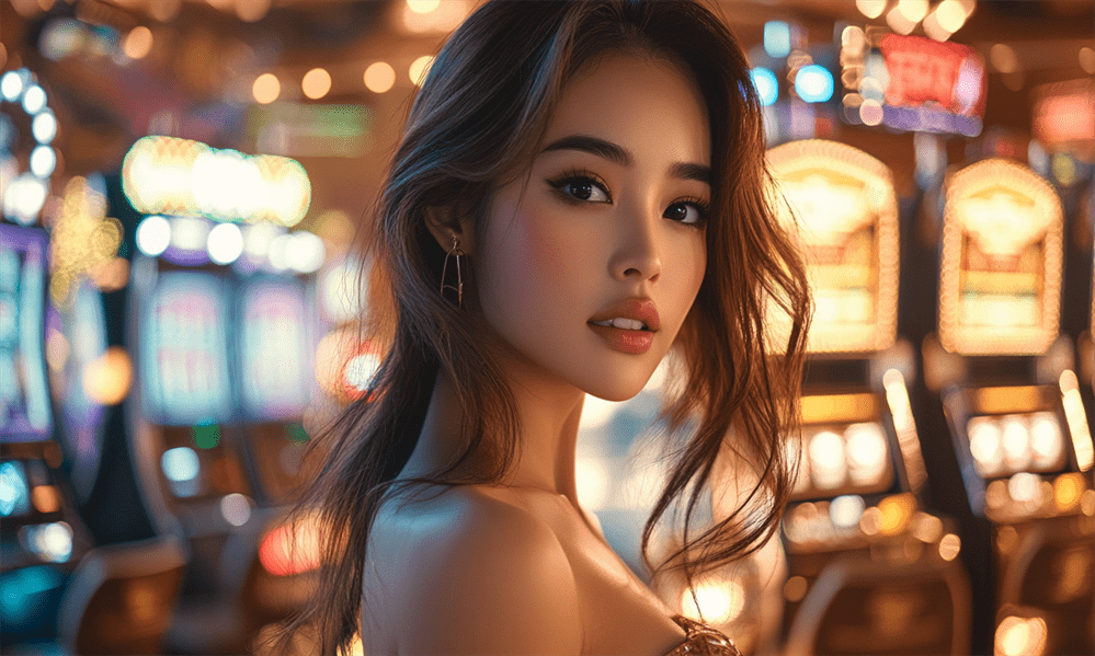 888slots casino