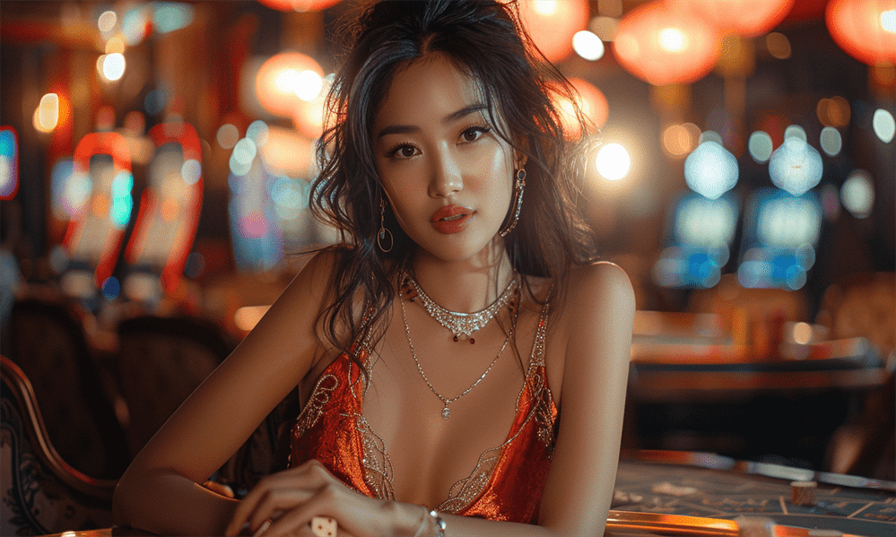 banca28 sòng bạc