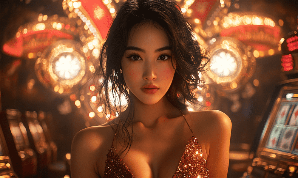 rồng bạch kim 888 miền nam