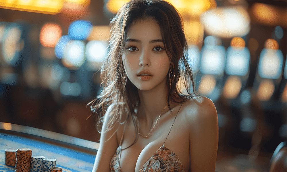 bao the thao 247