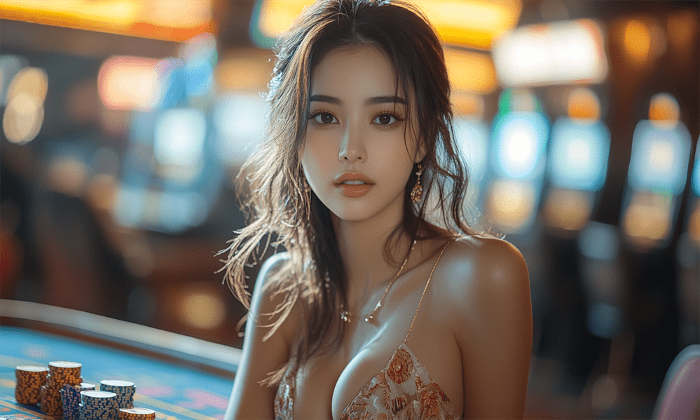 b29 cafe casino